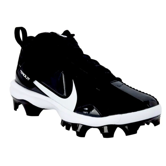 Nike Other Nike Force Zoom Trout 7 Mens Molded Baseball Cleats